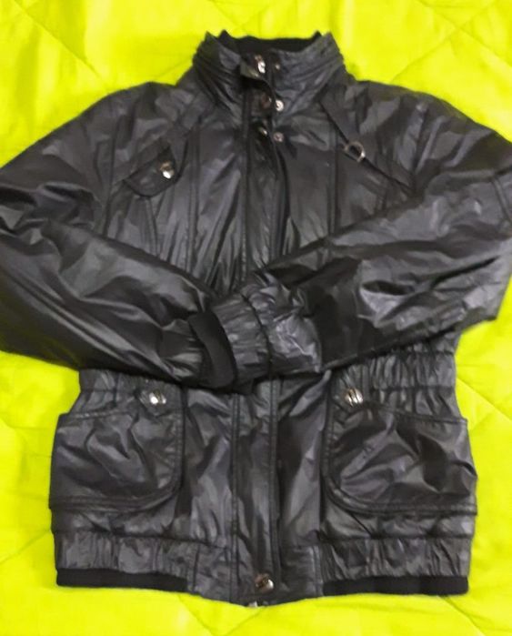 Недорого вещи в отличном состоянии