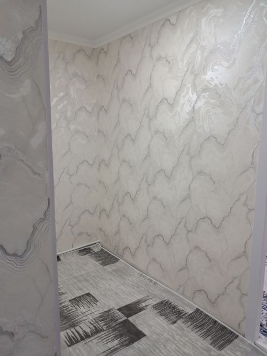 3 xonali uy ijaraga beriladi KIUF oldi