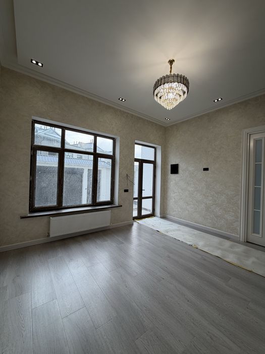 Продается дом 2 этажный