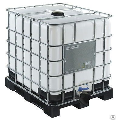 Пластификатор LX73l Хим добавка в бетон)