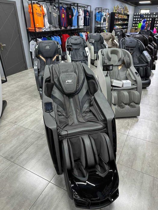 Массажное кресло | Massaj kreslo | Массаж кресло | Dastavka MPM8