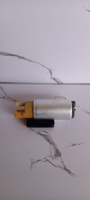 Nexia 1/2 zapchastlari