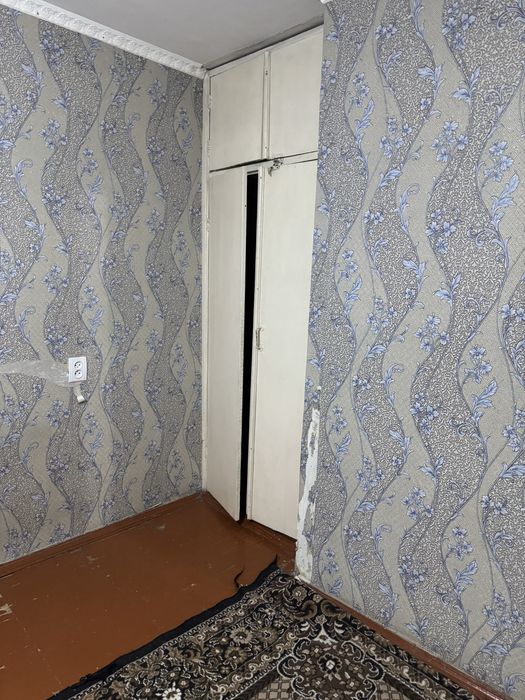 Сдаю квартиру долгосрочно