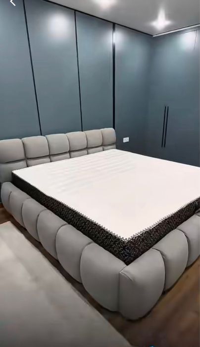 Кровати по себестоймости