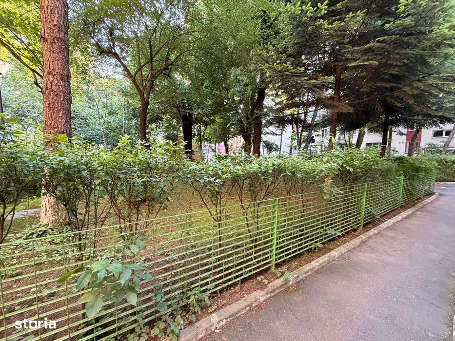 Apartament 3 camere decomandat | Bd. Constantin Brâncoveanu | Sector 4