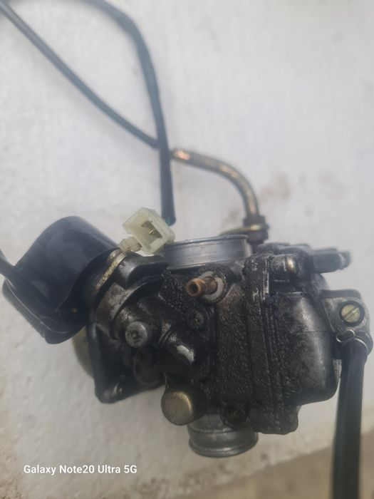 Vând piaggio piaggio