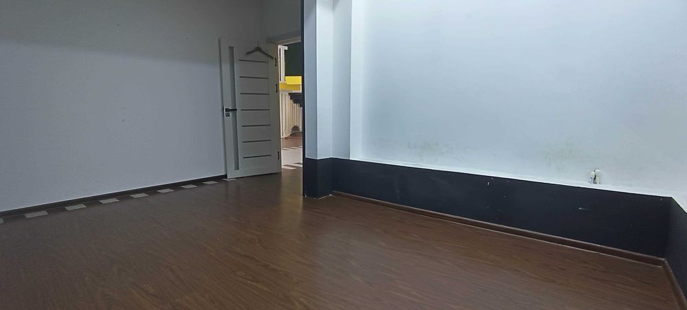 В центре города Ташкента пл. Хамида Алимджана 174 м2