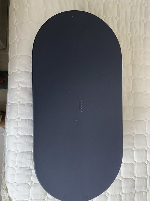 Продам дайсон в хорошем состоянии