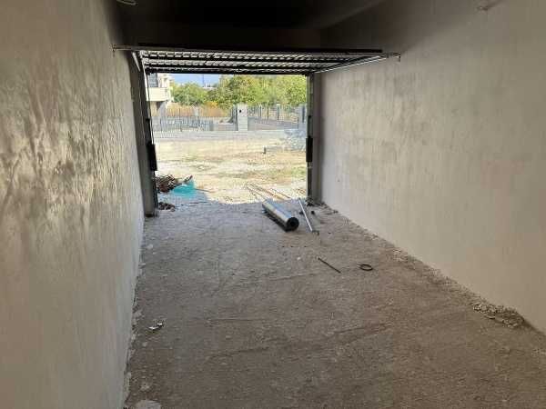 Продава се Двустаен апартамент в Пловдив, Остромила - 59 кв.м за 951 €/кв.м - Снимка #3