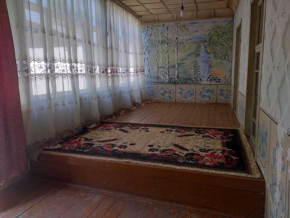 Уй сотилади Қува