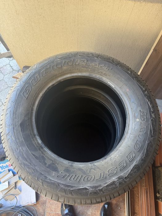 Шины летние р18 срочно!