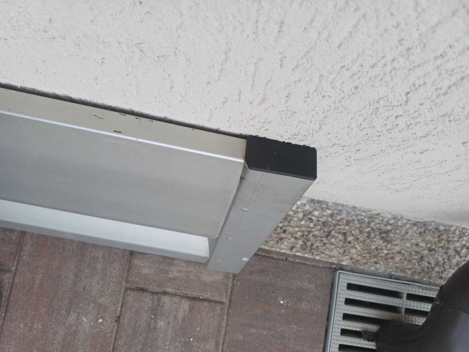 Oblon spate bena Fiat Ducato, Peugeot Boxer, Citroen Jumper