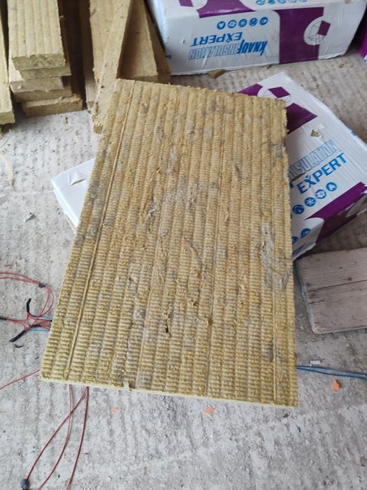 Vata bazaltica plu de 6