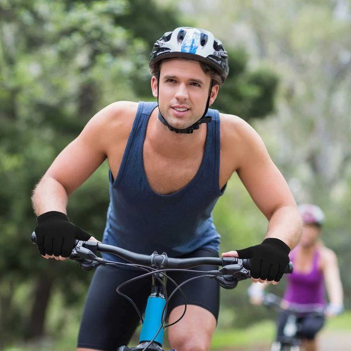 Manusi de Compresie pentru Ameliorarea Durerilor la Maini Marime Unica