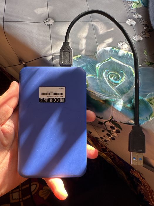 iPhone 15 pro divece