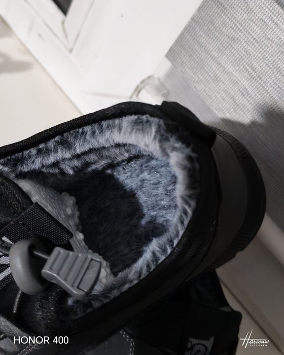 Обувь мужская и подростковая