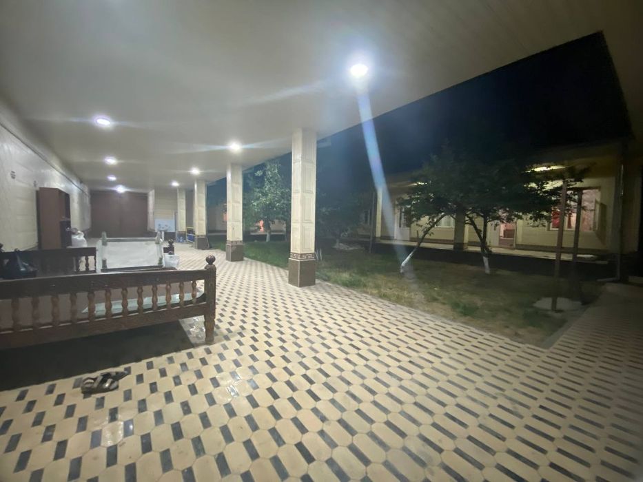 Аренда Сергели Ховли 6 сотк