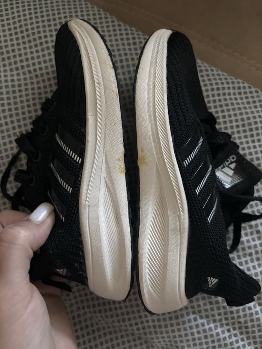 кроссовки на мальчика 29 и 30 размеры