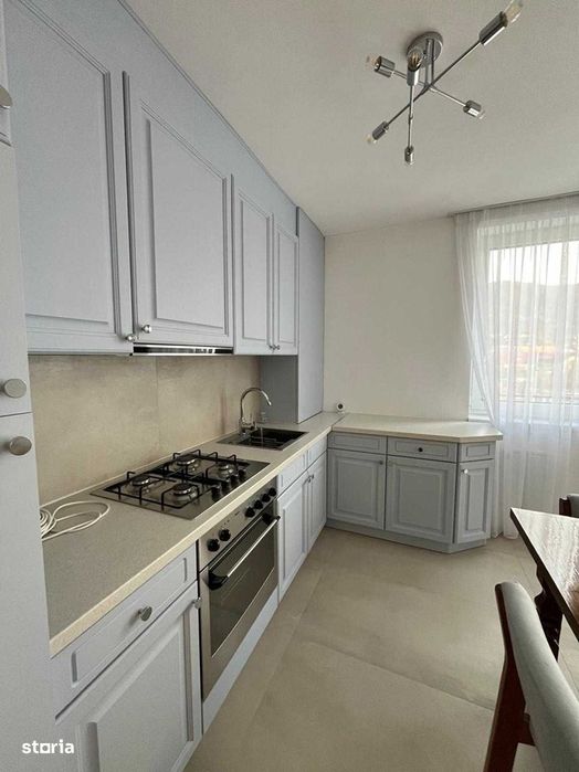 cv 112 Lamaitei - Cartier nou