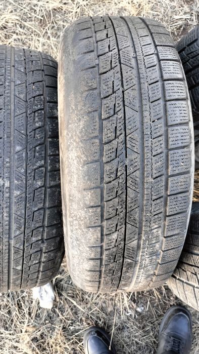 Диск Мерседес 5/112/16