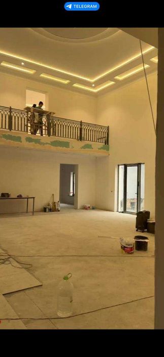 Сергели.Машинный базар.Сдам в аренду отличный обьект на 7 сотках.