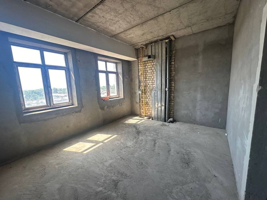 Продается квартира