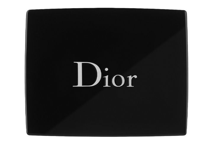 Пудра Dior Forever