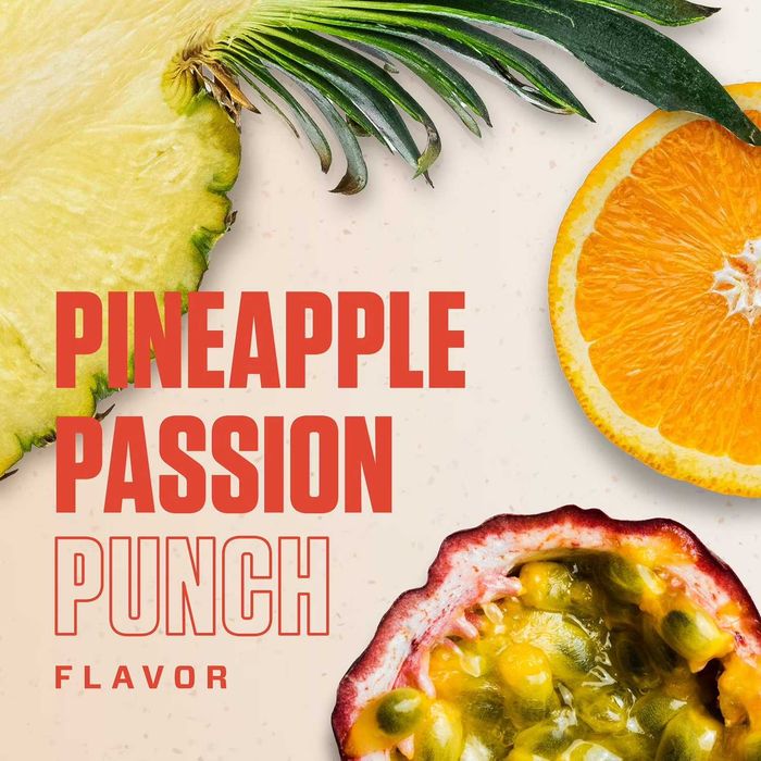 Протеин Dymatize ISO 100 Clear 20g Protein Powder Америка 650 гр