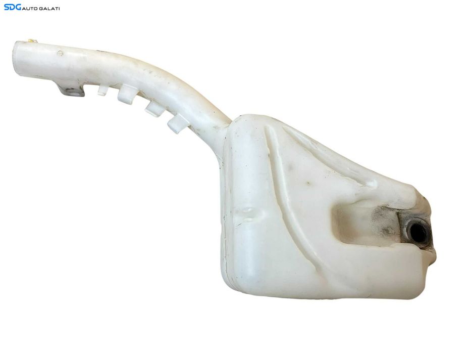 Vas Stropgel Lichid Parbriz Model Fara Spalatoare Faruri Ford Fiesta Mk 5 2002 - 2008 Cod 2S61-17618-AH 2N11-17618-AH [V0621]