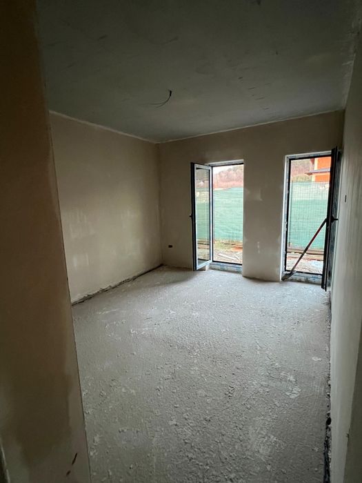 Casa de vanzare în Mioveni