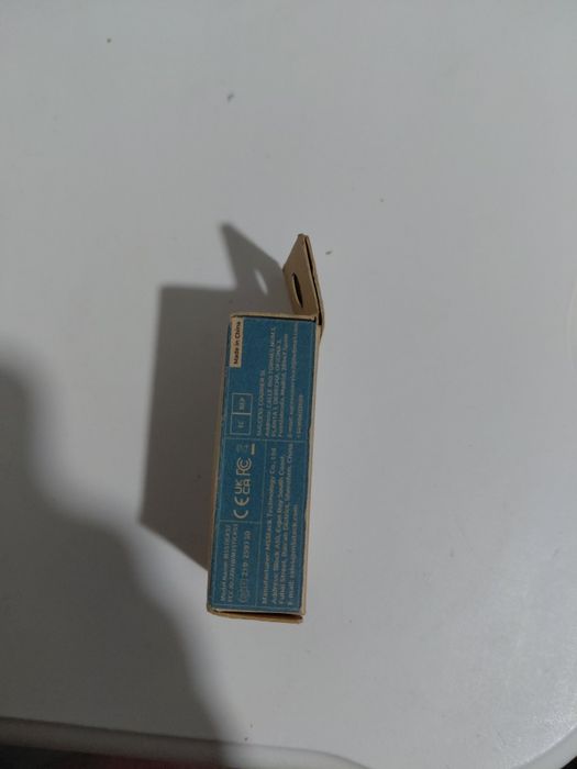 Продаётся m5 stack stick s3