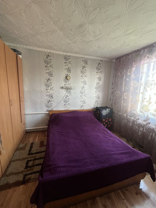 Продам дом в Карьере