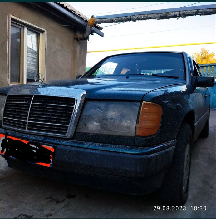 Срочно Продаю дом