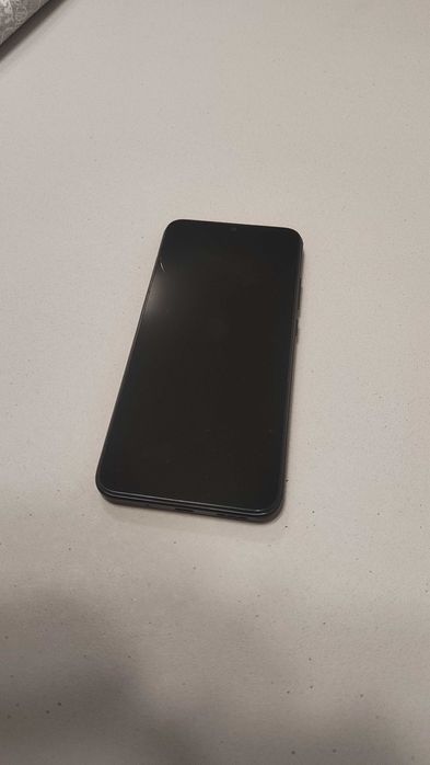 Redmi 9a работещ