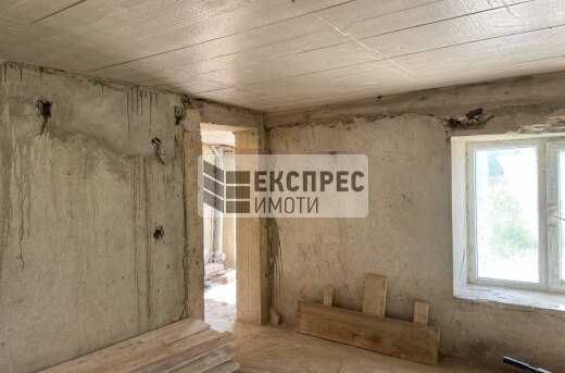 Продава се Къща в Варна, Изгрев - 170 кв.м за 315 €/кв.м - Снимка #3