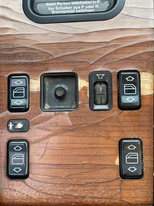 Мерс сатылады срочно жыгыттер