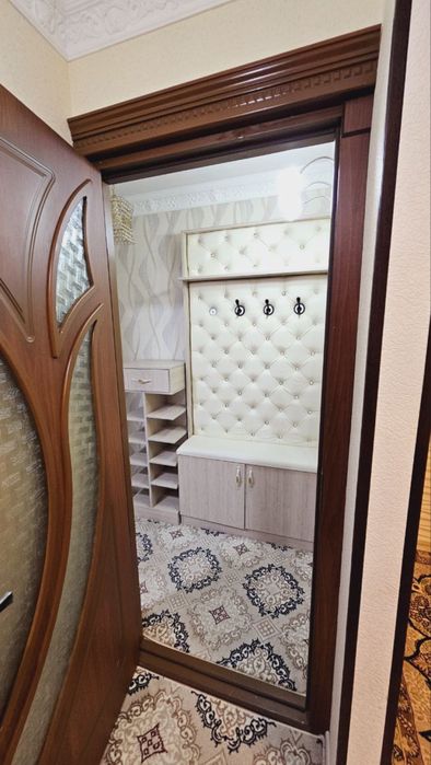 Аренда 2/4/9 Себзор , Корзинка