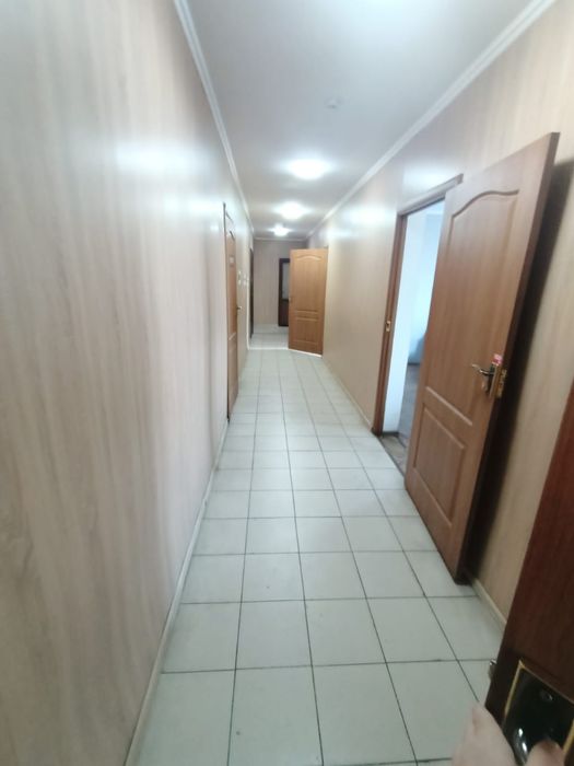 Сдам в аренду кабинеты