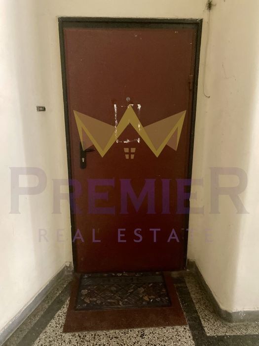 Продава се Многостаен апартамент в Бургас, Център - 134 кв.м за 2008 €/кв.м - Снимка #11