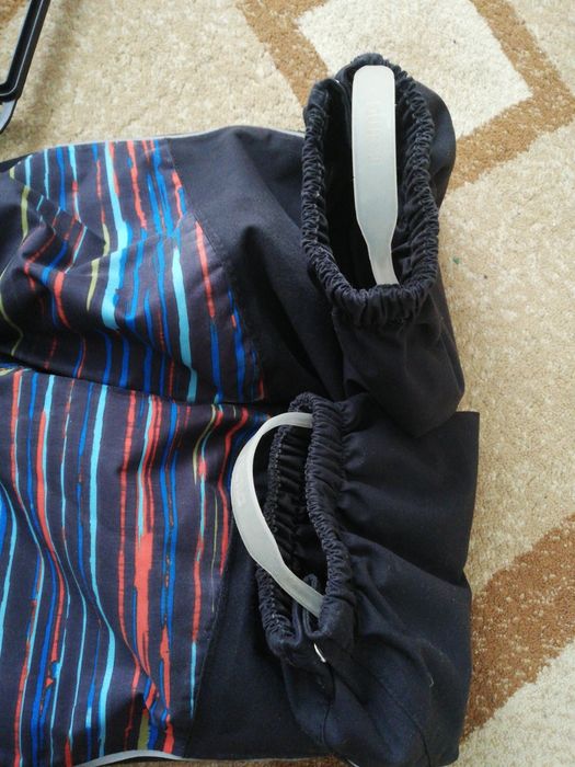 Комбинезон Reima