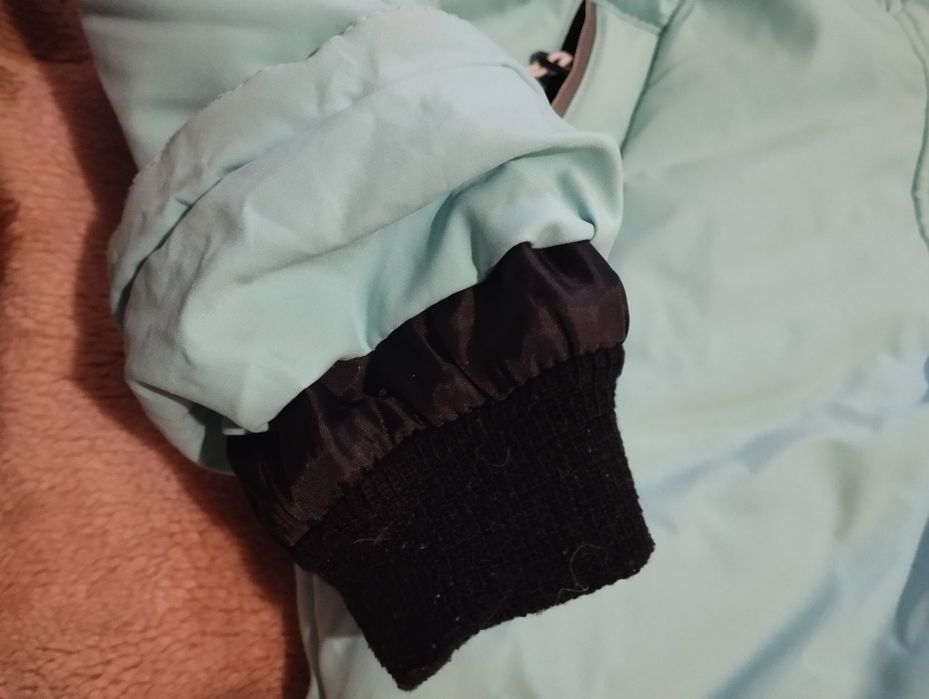 Продам комбинезон