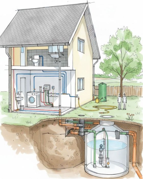 Santexnik xizmati 24/7