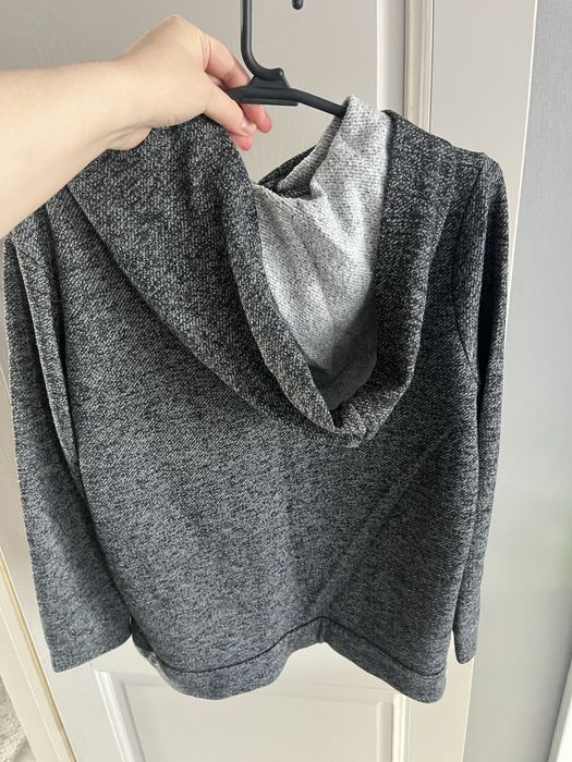 Кофта Lc Waikiki