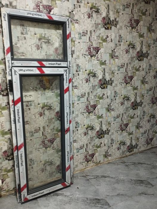 Продается рама пластиковая