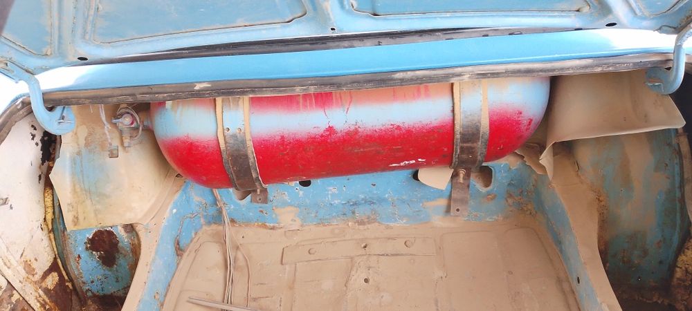 Жугили 0611.жугили1984 йили