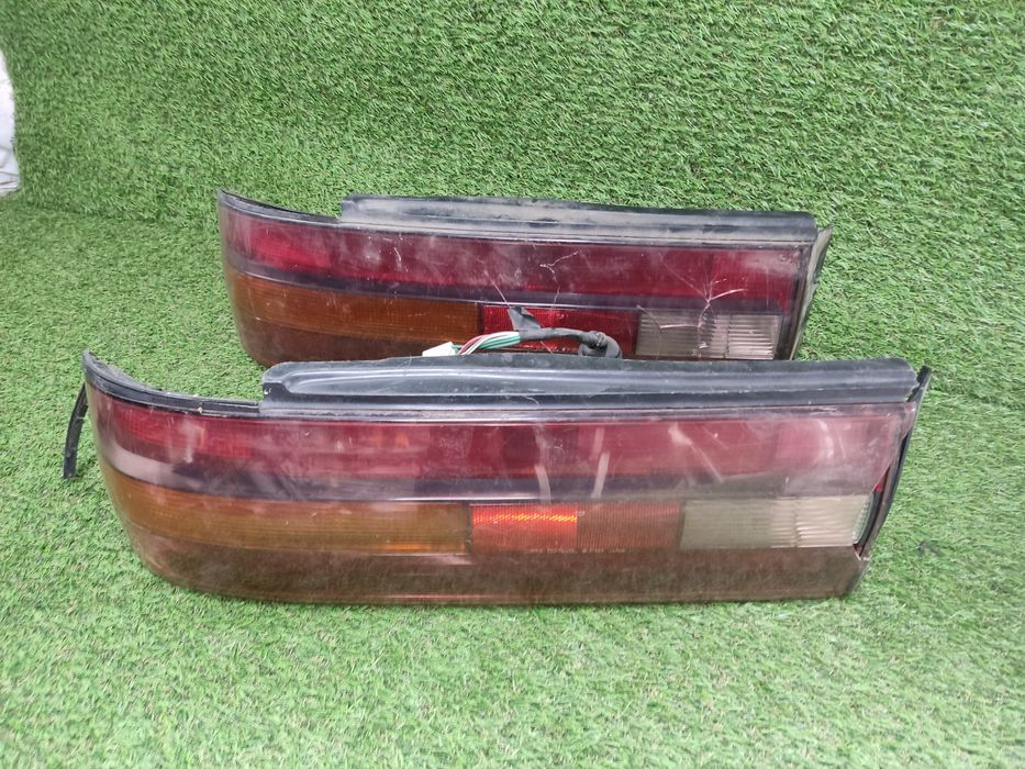 Фонарь Toyota windom