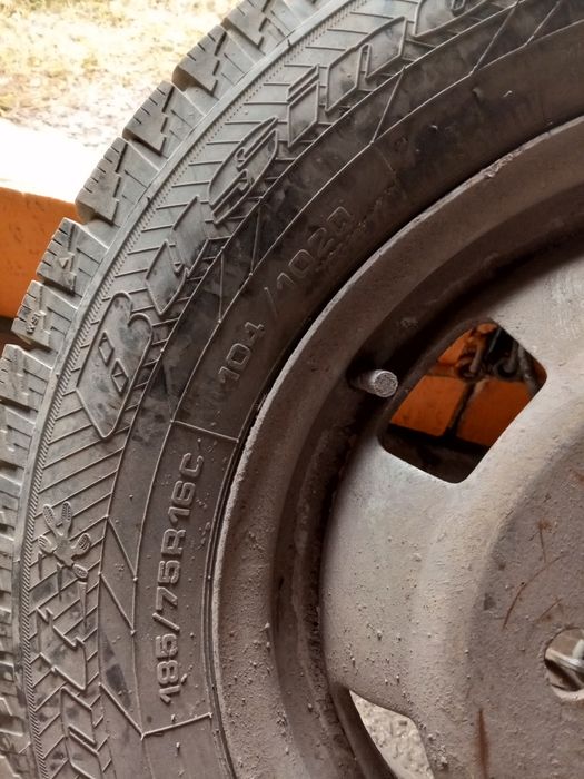 Запчасти разные и ТД