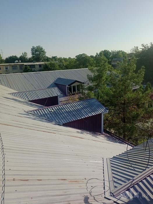 Tom kraska hizmati