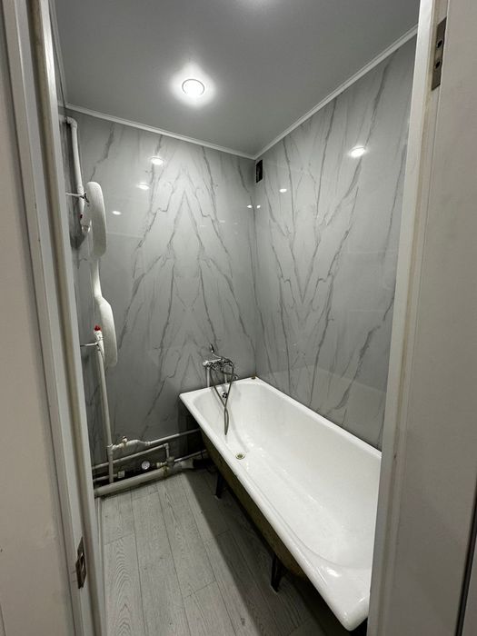 Продаётся 2-х комнатная квартира