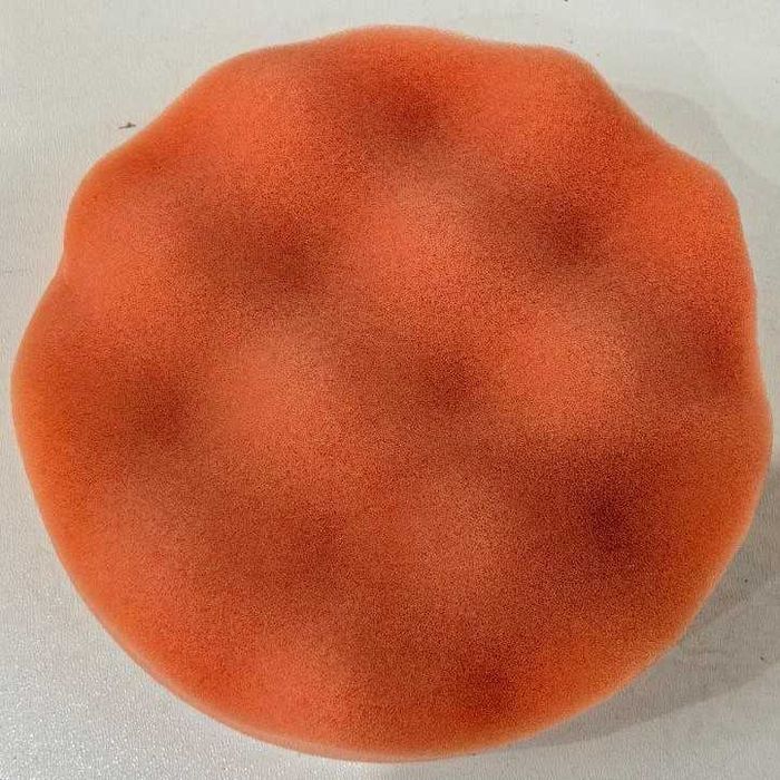 ТОП ЦЕНА!!! Приставка за ПОЛИРАНЕ С ЕКСЦЕНТРИК за Винтоверт/Бормашина.